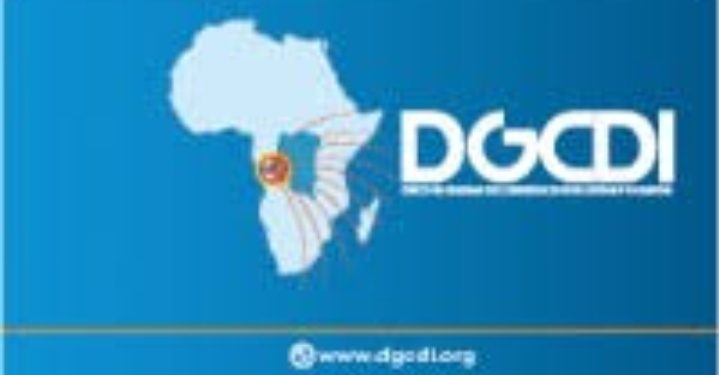 RDC: Les agents de la DGCDI menacent de grever dès ce lundi 04 mars pour revendiquer leurs arriérés