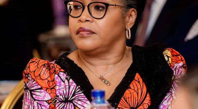 RDC : nomination de la première ministre, un poste à plusieurs défis occupé par une femme