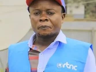 Criminalité à Bunia : le chevalier de la plume Serge Karba visité par des bandits armés