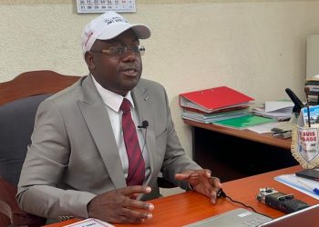 Nord-Kivu: Le SYNAMED s&rsquo;oppose à un mouvement de grève des médecins décrété par un sectionnaire de Beni