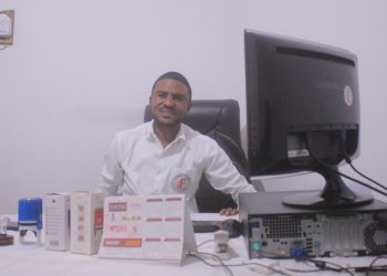 Nord-Kivu :La FCI et la FENATRAPEME ouvrent leurs portes pour les nouveaux commerçants de Goma.