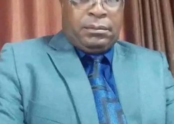 Goma: Faux, Mr Elon Bazungu , ancien agent du gouvernorat du Nord-Kivu n&rsquo;a pas été kidnappé mais plutôt interpellé par les services de renseignements