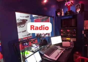 Lubero : deux stations de radio ferment leurs portes suite aux violences armées