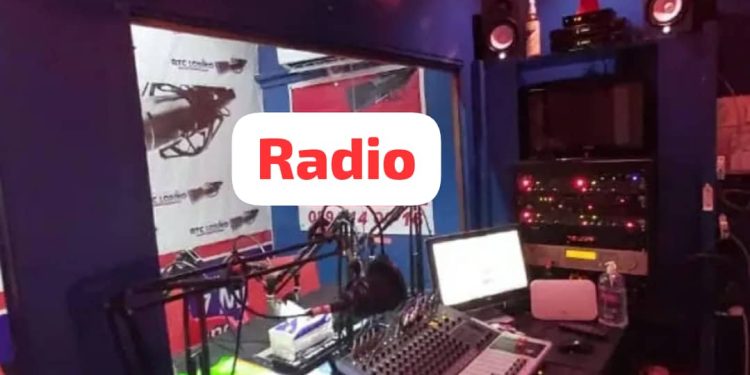 Lubero : deux stations de radio ferment leurs portes suite aux violences armées