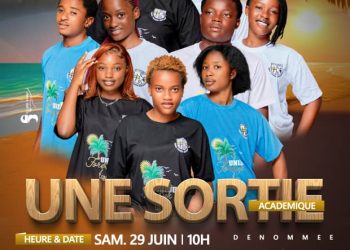 Ituri: L&rsquo;UNIBU organise une sortie académique à Kingakati