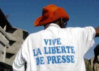 Nord-Kivu : Les journalistes réunis au sein de L&rsquo;OJPED s&rsquo;engagent dans la recherche de la paix