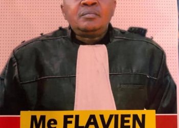 Nord-Kivu : un défenseur judiciaire assassiné par des inconnus à Butembo