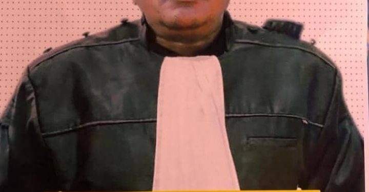 Nord-Kivu : un défenseur judiciaire assassiné par des inconnus à Butembo