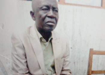 Nord-Kivu/éducation : Tous les enseignants sont appelés à la reprise effective des cours dès ce Lundi 9 Septembre (Mutia Munfano Apollinaire)