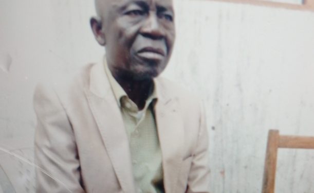 Nord-Kivu/éducation : Tous les enseignants sont appelés à la reprise effective des cours dès ce Lundi 9 Septembre (Mutia Munfano Apollinaire)