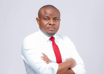 Nord-Kivu : naufrage du bateau Merdi, Jean-Paul Waitswalo plaide pour la sécurité lacustre