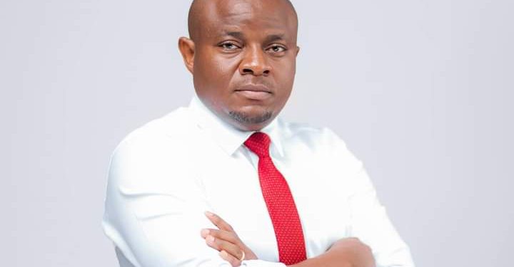 Nord-Kivu : naufrage du bateau Merdi, Jean-Paul Waitswalo plaide pour la sécurité lacustre