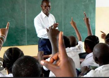 Grève des enseignants à Butembo : le maire s&rsquo;y implique pour tenter de trouver une voie de sortie