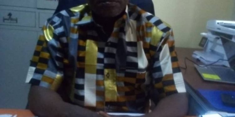 Nord-Kivu :La division provinciale des affaires sociales déplore la prolifération de la délinquance en ville de Goma