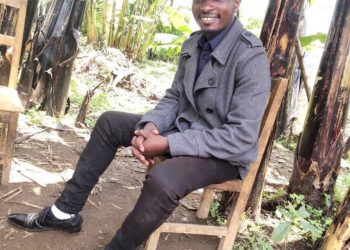 Nyiragongo/Insécurité : Un jeune résistant tué par balle, Josué Rafiki propose un déploiement de tous les wazalendo sur les lignes de front