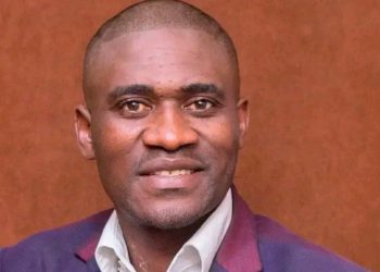 Nord-Kivu : le gouvernement congolais appelé à la vigilance face à l&rsquo;avancée du M23(Notable AiméMukanda)