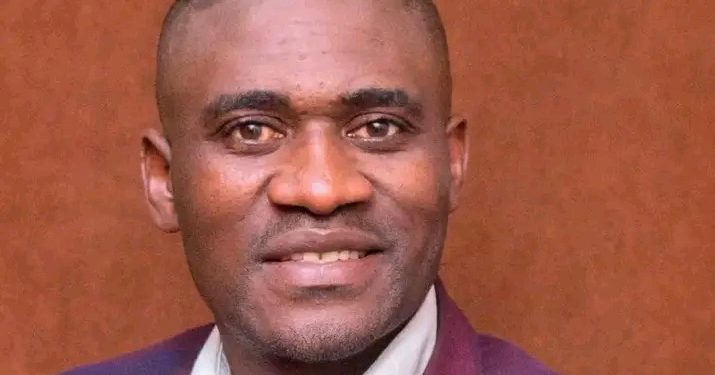 Nord-Kivu : le gouvernement congolais appelé à la vigilance face à l&rsquo;avancée du M23(Notable AiméMukanda)