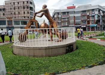 Insécurité à Goma : les jeunes deviennent la cible des tueries ce dernier temps