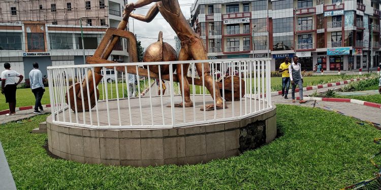 Insécurité à Goma : les jeunes deviennent la cible des tueries ce dernier temps