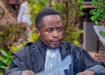 Journée internationale des droits humains : « on ne peut jamais parler d&rsquo;un Etat développé quand il fait face à la violation des droits humains » point de vue de maître Grâce Paluku Matata