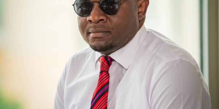 ‎RDC: Jean Paul Waitswalo salue l&rsquo;opération Ndobo pour la sécurité publique et la promotion de la quiétude