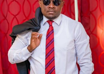 ‎Annulation de la rencontre tripartite, Kigali ne cache pas sa face d&rsquo;agression ( Jean Paul Waitswalo) ‎