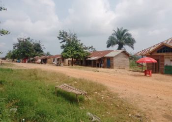 Irumu : 5 civils tués et des maisons incendiées par les Adf/Mtm à Mafifi