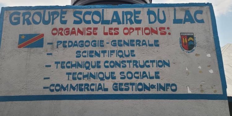 Bunia : danse,  musique,  poésie et le théâtre au cœur d&rsquo;une activité culturelles