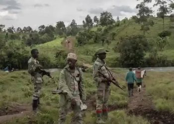 Ituri : des morts, blessés et portés disparus lors d&rsquo;une incursion de la CODECO à Djugu