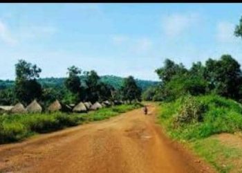 Ituri : Un mort et des blessés lors de travaux communautaires à IDOHU