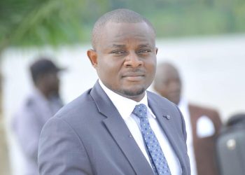 ‎Minembwe: Affrontements entre les FARDC et le  Twirwaneho, Jean Paul Waitswalo appelle tous les groupes armés à soutenir les forces loyalistes‎‎