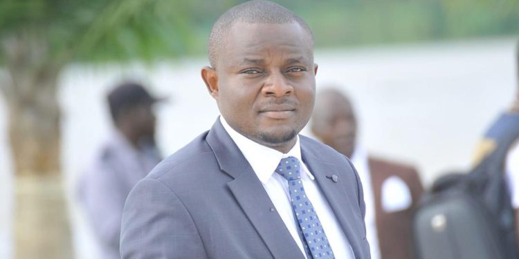 ‎Minembwe: Affrontements entre les FARDC et le  Twirwaneho, Jean Paul Waitswalo appelle tous les groupes armés à soutenir les forces loyalistes‎‎