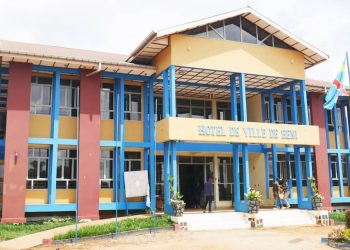 Nord-Kivu : Conciliation entre les entités du pouvoir public, coutumier et religieux au centre d&rsquo;une sensibilisation à Beni