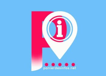 RDC: en route vers 2025 , une année de renouveau et d&rsquo;inspiration