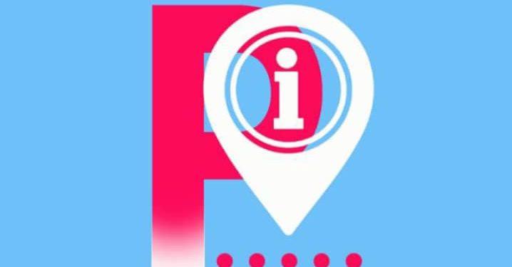 RDC: en route vers 2025 , une année de renouveau et d&rsquo;inspiration