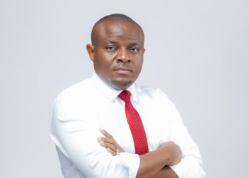 La recrudescence de l’insécurité à Béni : Jean Paul Waitswalo  propose des stratégies pour la paix et la sécurité