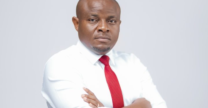 La recrudescence de l’insécurité à Béni : Jean Paul Waitswalo  propose des stratégies pour la paix et la sécurité