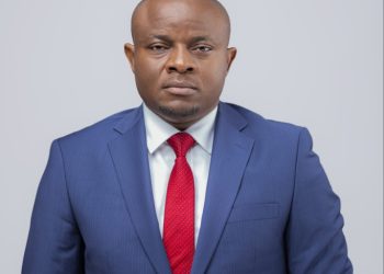 ‎RDC: La CAA doit assumer ses responsabilités envers ses passagers, Jean Paul Waitswalo