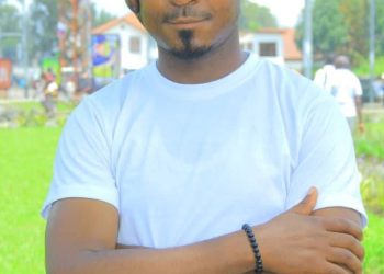 Assassiné par des hommes armés à Goma,Fabrice Ndimubanzi vient d&rsquo;être inhumé