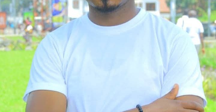 Assassiné par des hommes armés à Goma,Fabrice Ndimubanzi vient d&rsquo;être inhumé