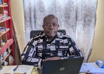 Ituri : la société civile dresse un bilan sombre de la situation sécuritaire à Djugu