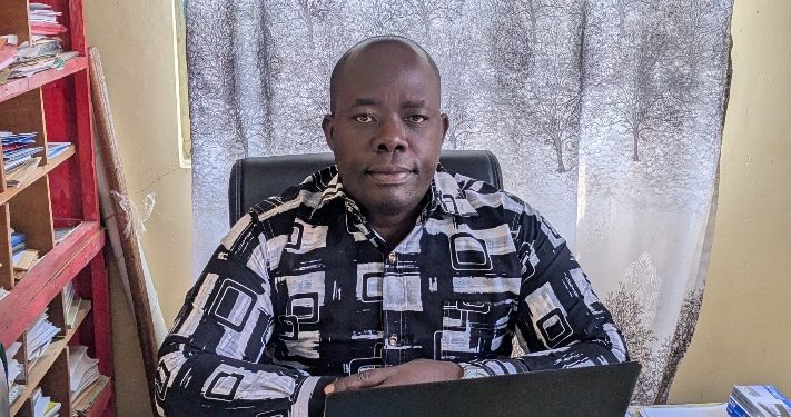 Ituri : la société civile dresse un bilan sombre de la situation sécuritaire à Djugu