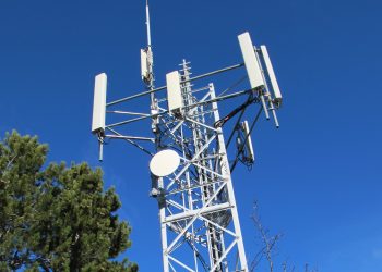 Nord-Kivu : ces joies immenses des habitants après le rétablissement du réseau Airtel à Lubero