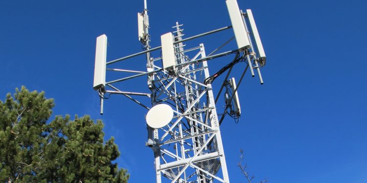 Nord-Kivu : ces joies immenses des habitants après le rétablissement du réseau Airtel à Lubero