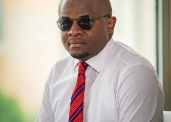 ‎Nord-Kivu : Déguerpissement brutal des familles à Ngongolio , Jean Paul Waitswalo veut que les autorités interviennent