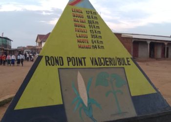 Ituri : Deux civils tués dans une nouvelle incursion de la milice CODECO à Djugu