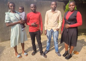 Ituri : Vers l&rsquo;implantation d&rsquo;une nouvelle structure dénommée ITPGE