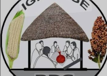 Nord-Kivu : Mort du Gouverneur Militaire, l&rsquo;association culturelle IGISENGE HUTU profondément touchée