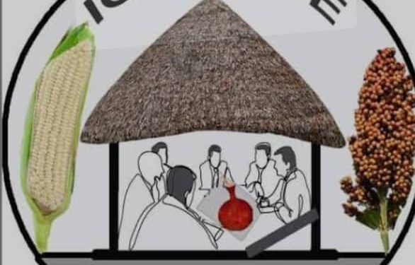 Nord-Kivu : Mort du Gouverneur Militaire, l&rsquo;association culturelle IGISENGE HUTU profondément touchée