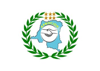 Nord-Kivu : APROCIDE plaide pour le respect des lois et des conventions internationales en matière de protection des civils